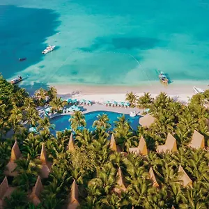 Coco Resort Islas Phi Phi