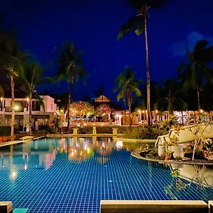 Resort Palm Galleria