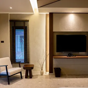 Resort Ayara - Sha Extra