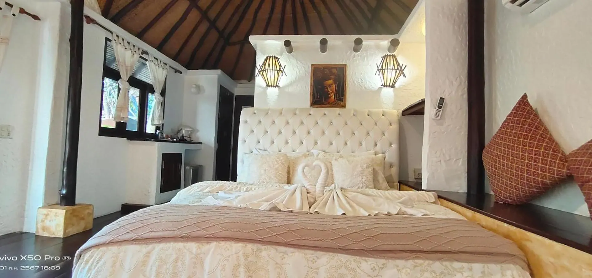 Clear View Resort Koh Tao