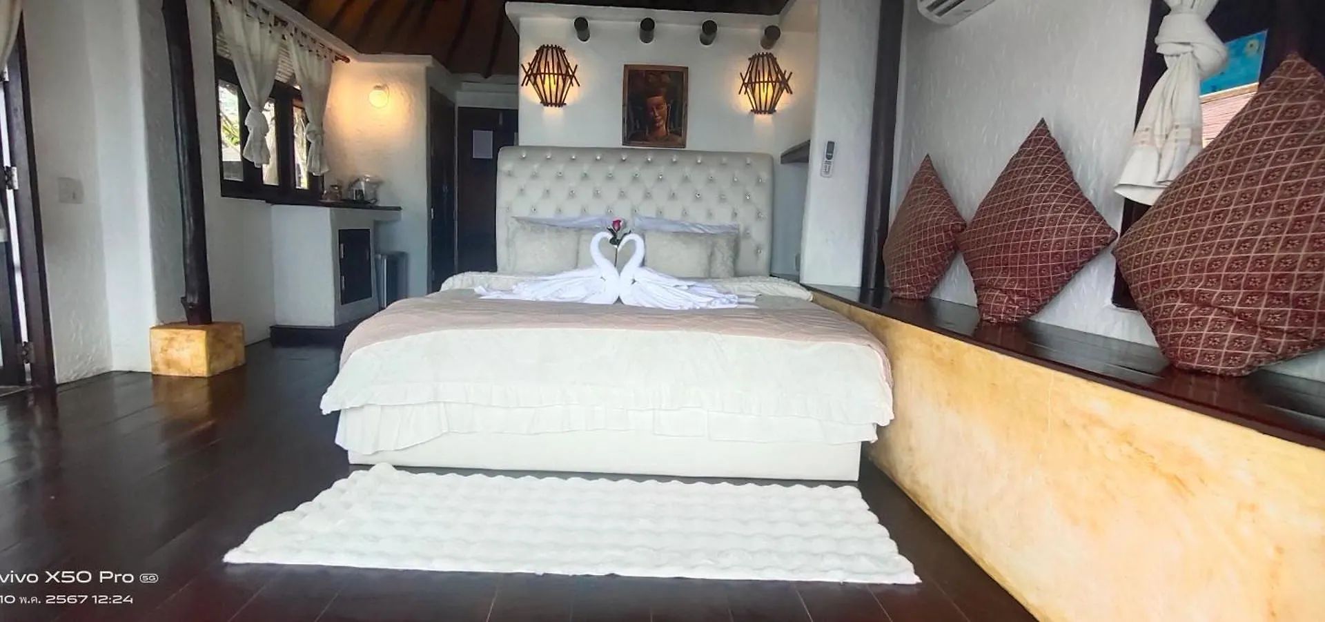 Clear View Resort Koh Tao