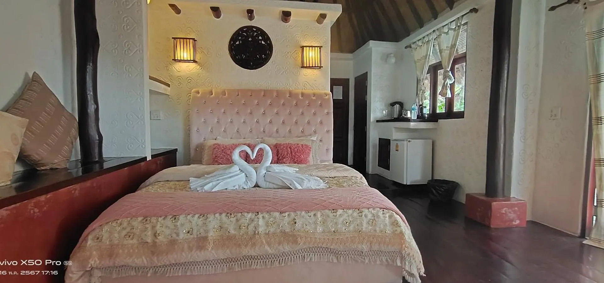 Clear View Resort Koh Tao
