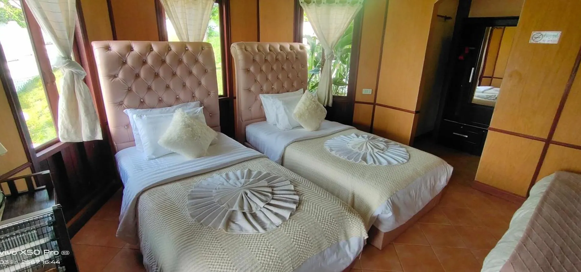 Clear View Resort Koh Tao